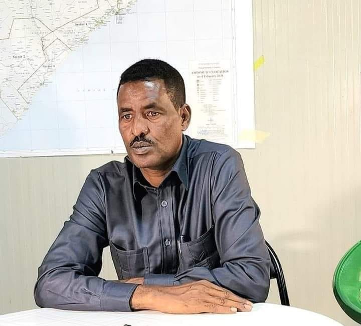 Haashim Shareere.jpg